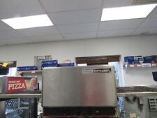 Lincoln impinger conveyor for sale  Butler