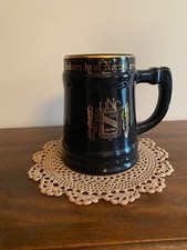 carolina mug tankard north for sale carolina mug tankard north for sale Marietta