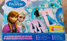 Topps disney frozen usato  Italia