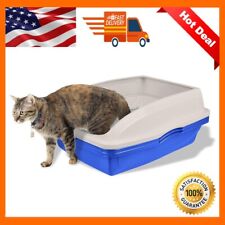Large sifting cat for sale  New York