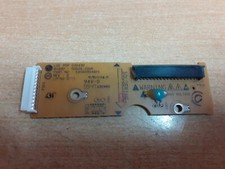 Zsus board eax60994801 usato  Partanna