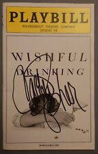 Carrie fisher hand for sale  EGHAM