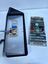 Midmark 411 exam for sale  Rochester