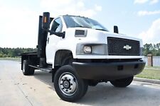 2007 chevrolet kodiak for sale  Walker