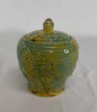 Price bros earthenware for sale  NORWICH