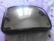 tractor mirrors for sale tractor mirrors for sale SKIPTON
