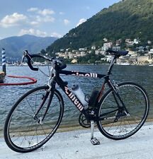 Bici bike cinelli usato  Monza