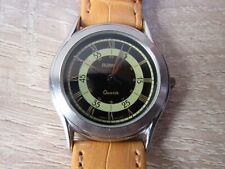 Orologio uomo ronson usato  Angera