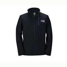 Carbonjacke herren schwarze gebraucht kaufen  Brandis