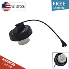 52030387ab fuel filler for sale  Hebron