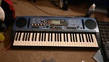 Yamaha djx keyboard for sale  Columbus