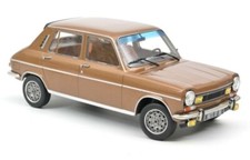 Modellino auto norev usato  Spedire a Italy