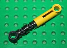 Lego technic yellow d'occasion  Avesnes-les-Aubert