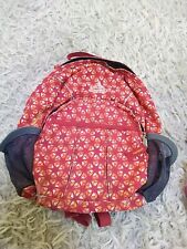 Vaude kindergarten rucksack gebraucht kaufen  Heidelberg
