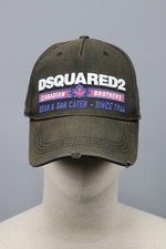 Dsquared2 family business d'occasion  Expédié en Belgium
