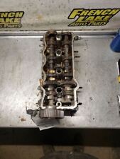 Cylinder head 2.2l for sale  Annandale