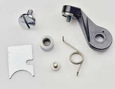 Usado, Kit de braço de fiança Penn 650 6500 750 7500 850 8500 SS - peça de molinete Spinfisher comprar usado  Enviando para Brazil