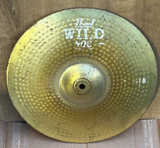Pearl wild 500 d'occasion  Expédié en Belgium