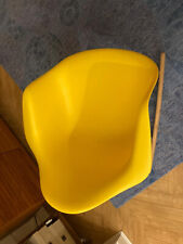 Mid century modern for sale  HORSHAM