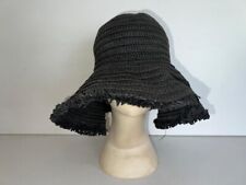 Primark women black for sale  ROCHESTER