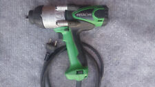 Hitachi koki 14vb gebraucht kaufen  Rostock