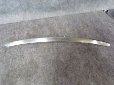 242029401 frigidaire freezer for sale  Belding