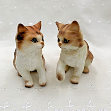 Lefton kittens h2942 for sale  Lincoln