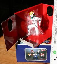 Action figure kyashan usato  Bologna