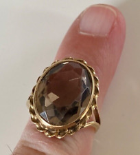 Fabulous 9ct gold for sale  BARNSLEY