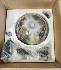 Thomas kinkade table for sale  Spring Hill