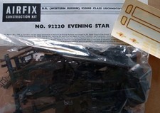 Airfix construction kit for sale  DONCASTER