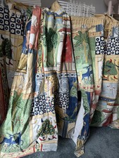 tree curtains for sale tree curtains for sale SOUTHSEA