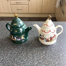 Wade english life for sale  HORNCHURCH