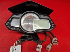 Ksr moto austria for sale  THAME