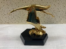 1987 franklin mint for sale  Ramsey