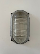 Vintage circa 1930s for sale  LONDON
