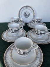 Decor art creations for sale  BRIXHAM