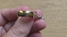 lotr replicas for sale  STOCKTON-ON-TEES