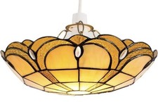tiffany uplighter for sale tiffany uplighter for sale BATH
