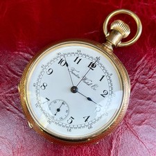 chronograph pocket watch for sale chronograph pocket watch for sale Elk River