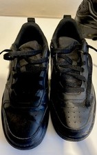 Boys nike trainers for sale  ERSKINE