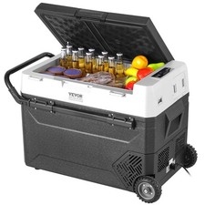 Vevor réfrigérateur portable d'occasion  Gonesse