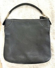 Sac ferragamo porté d'occasion  Les Mureaux