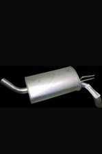 endschalldampfer renault twingo gebraucht kaufen endschalldampfer renault twingo gebraucht kaufen  Hamburg