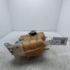 52079701ab vaso vaschetta usato  Mineo