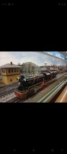 Mth 3002 gauge for sale  Dallas