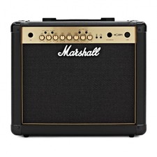 Bware marshall mg30gfx gebraucht kaufen  Mülheim an der Ruhr