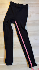 American apparel black for sale  USA