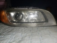 Oem 2007 2016 for sale  Reseda