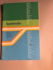 München lympiade 1972 gebraucht kaufen  Bielefeld